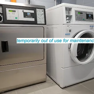 Your Comfort - Apartment