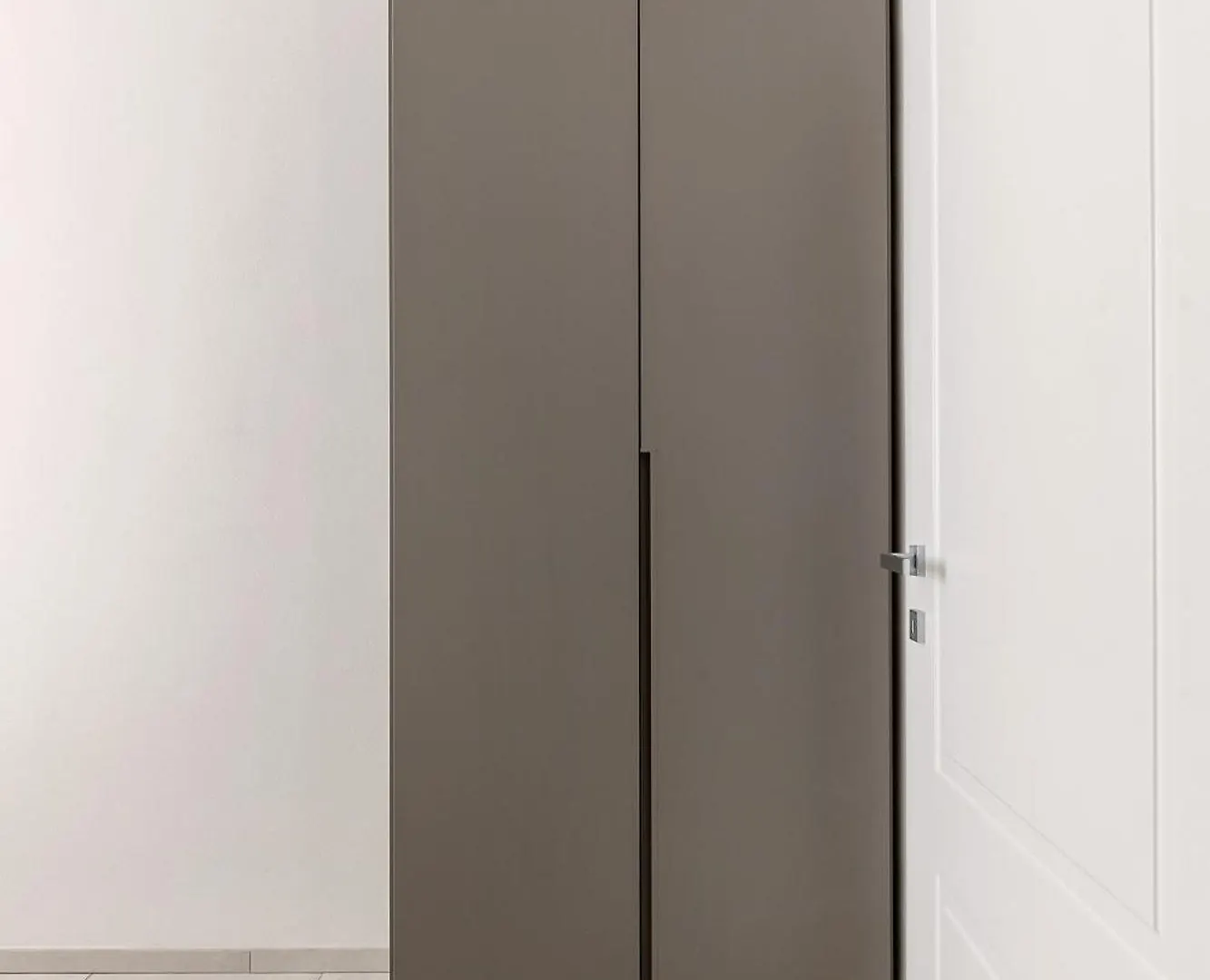 Apartment Le Dodici Porte - Porta San Felice 8 By Bologna District