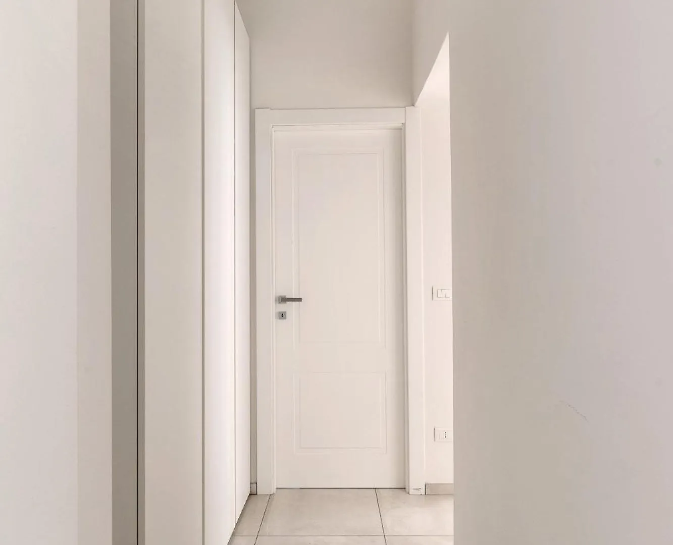 Le Dodici Porte - Porta San Felice 8 By Bologna District Apartment