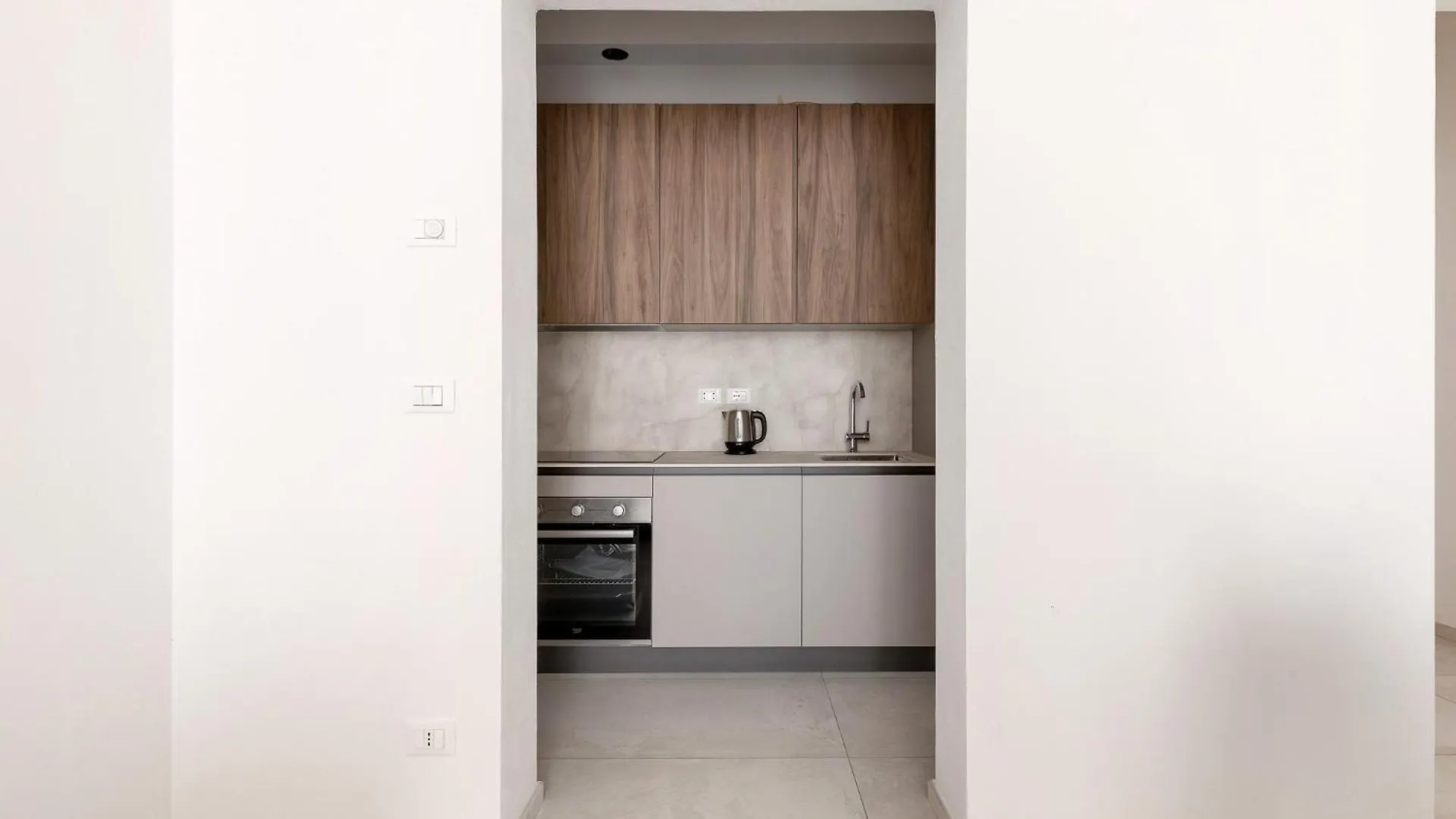 Le Dodici Porte - Porta San Felice 8 By Bologna District 0*,