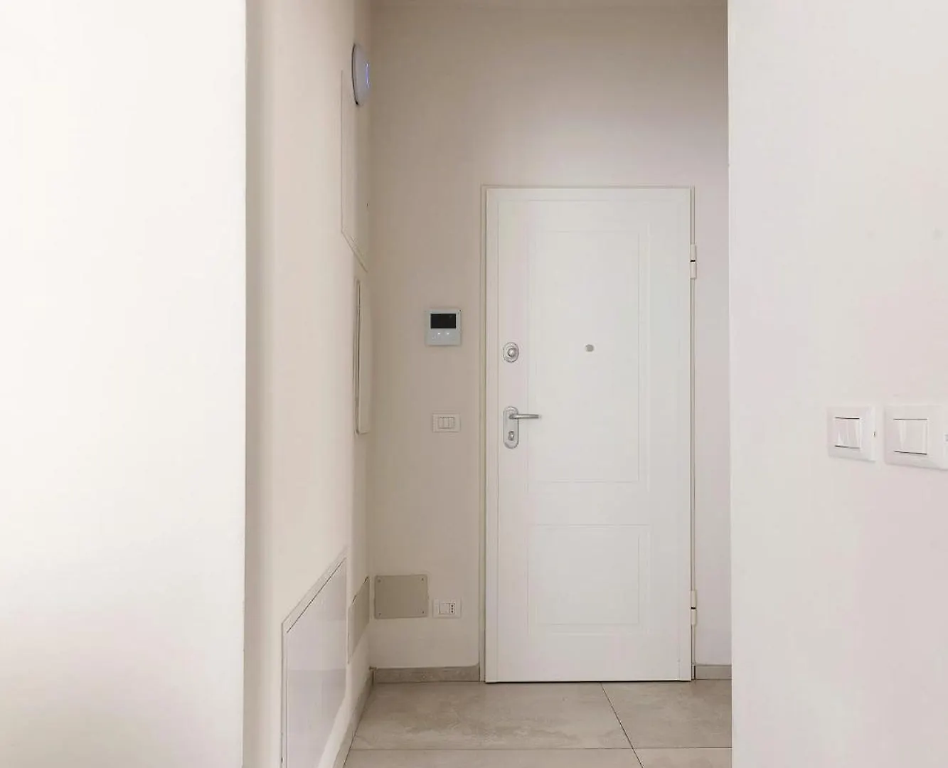 Le Dodici Porte - Porta San Felice 8 By Bologna District Apartment