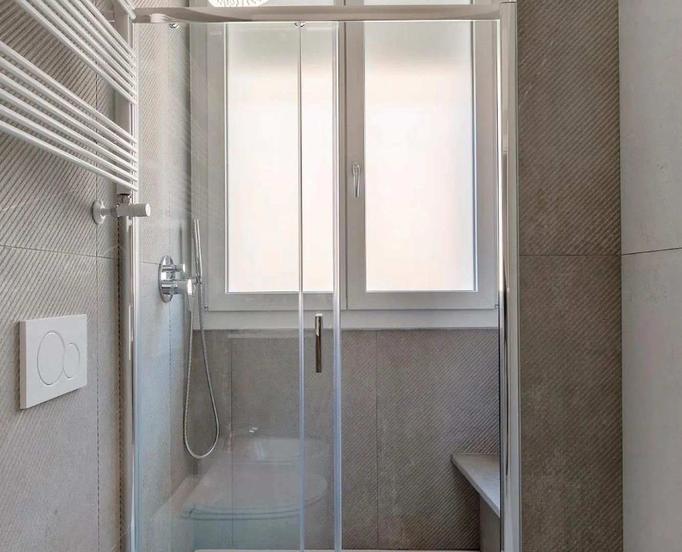 Le Dodici Porte - Porta San Felice 8 By Bologna District 0*,  Italien